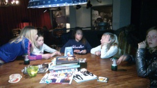 Linke Luigi's missie - Afbeelding 5